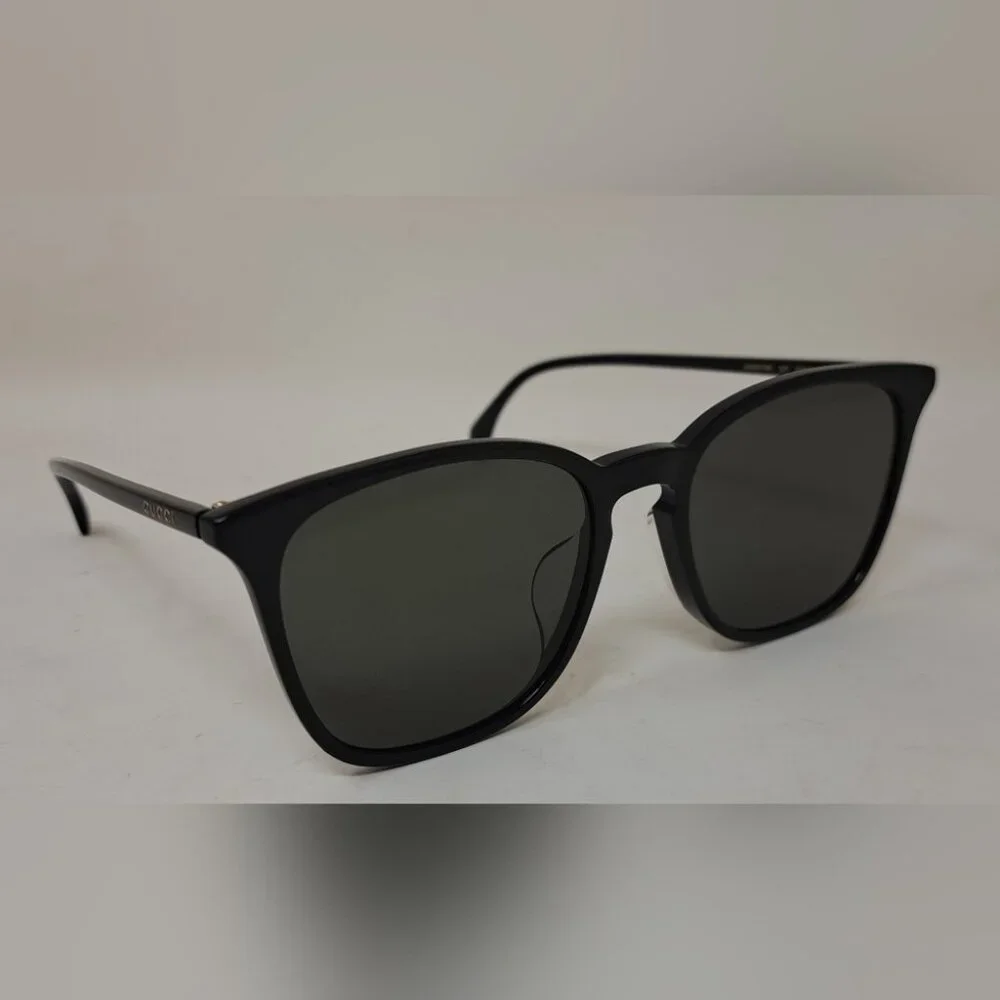 Gucci ultra light